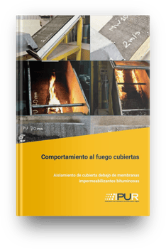 mockup-comportamiento-al-fuego-cubiertas