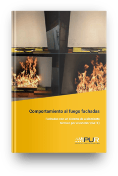 mockup-comportamiento-fuego-fachadas