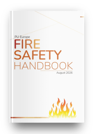 PU Europe Fire Safety Handbook_version 2026-mockuprecto