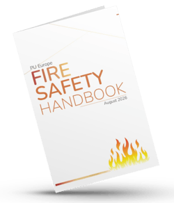 PU Europe Fire Safety Handbook_version 2026-mockuptorcido