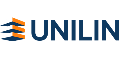 Logo UNILIN