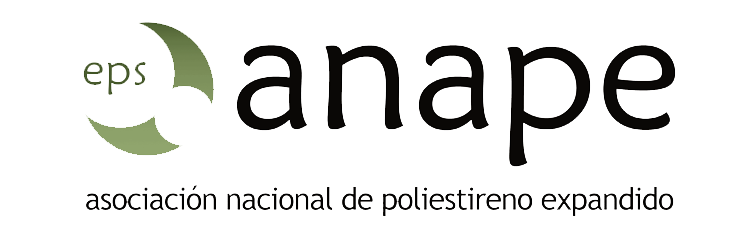 Logo ANAPE