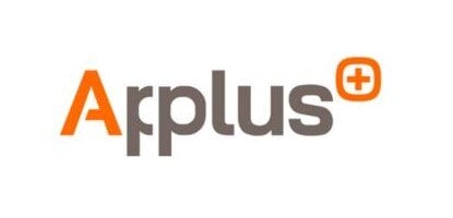 Logo Applus