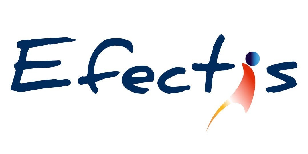 Logo EFECTIS