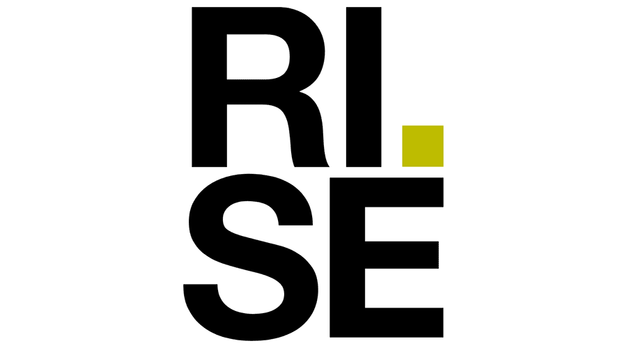 Logo RISE