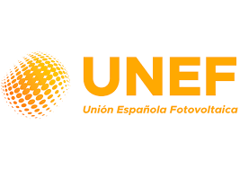 Logo UNEF