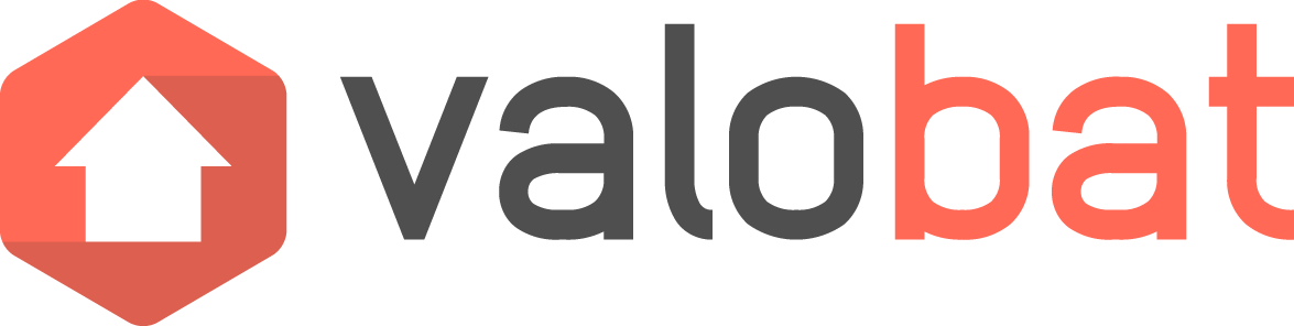 Logo VALOBAT