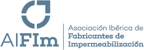 logo AIFIM