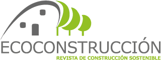 Logo Ecoconstruccion