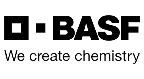 BASF