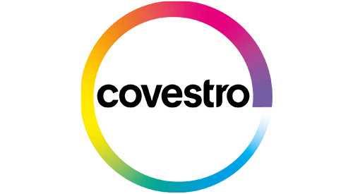 COVESTRO