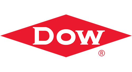 DOW