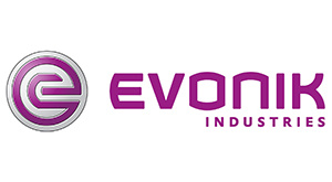 EVONIK