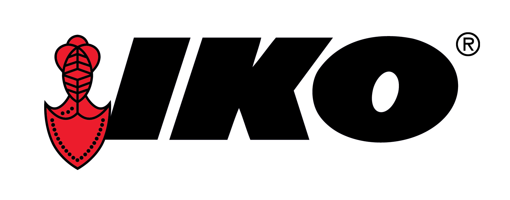 IKO