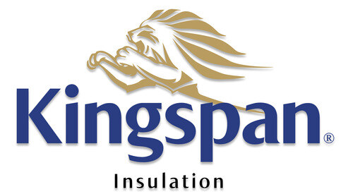 KINGSPAN INSULATION