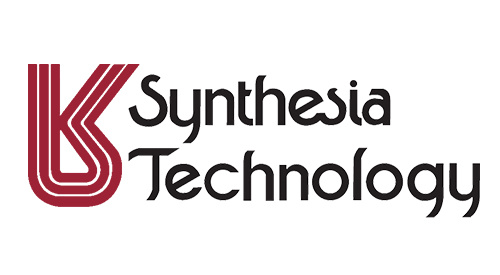 SYNTHESIA TECHNOLOGY