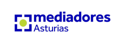 logo-mediadores-asturias