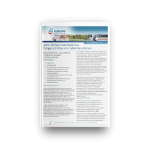 factsheet-cargas-ciclicas-cubiertas-planas factsheet-cargas-ciclicas-cubiertas-planas