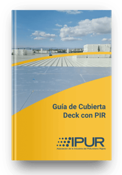 IPUR  Guía de Cubierta Deck con PIR-mockup-recto