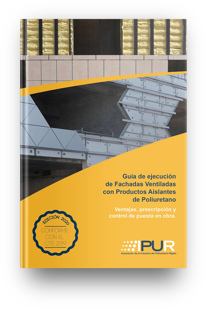 Guia Fachadas Ventiladas 2020 mockup