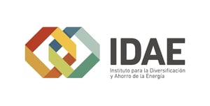 IDAE-logo