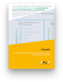 mockup-marco-regulatorio-para-edificios-ante-incendios