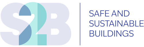 S2B_LOGO1