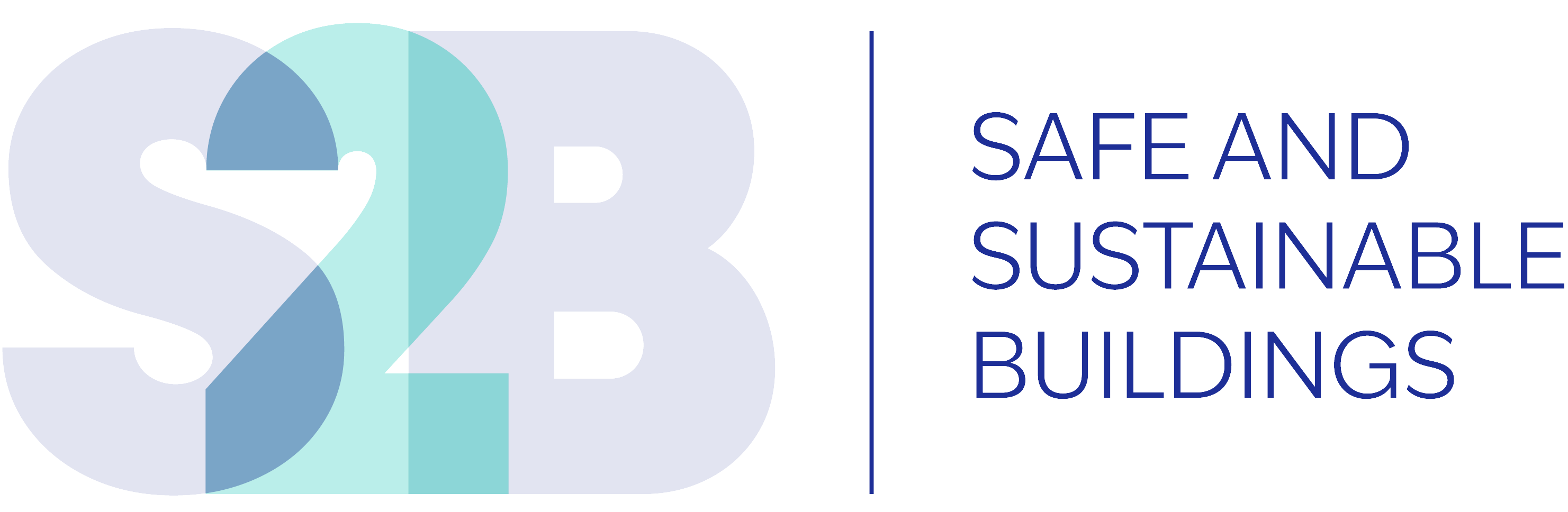 S2B_LOGO1