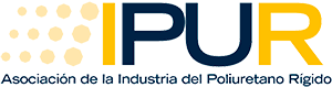logo-transparente-color