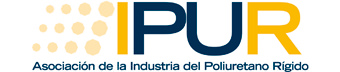 Logo IPUR